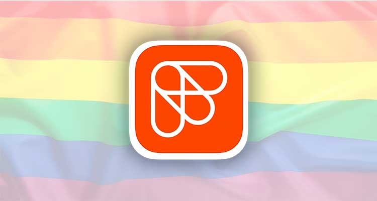 best dating apps for gays