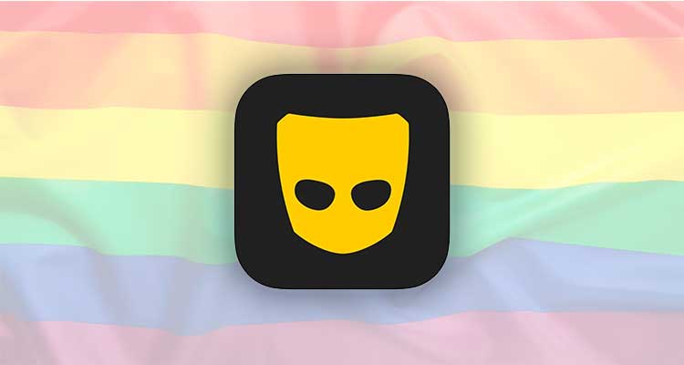 apps for lgbt youth