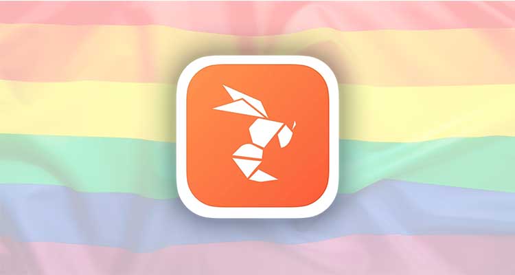 best lgbtq dating apps