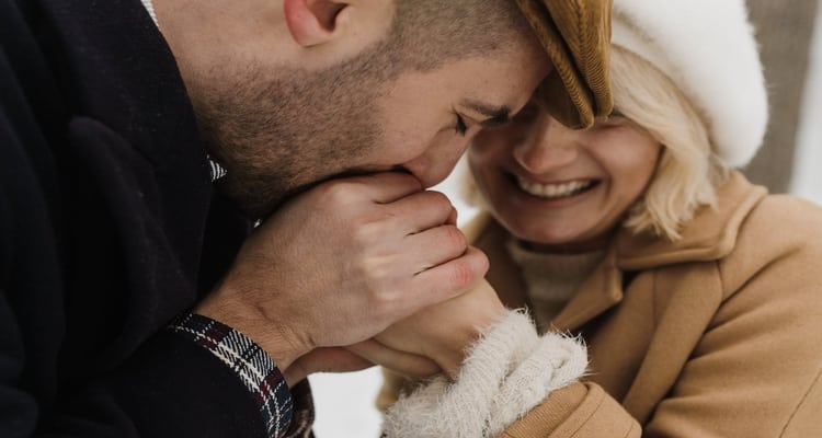 how to be more empathetic in a relationship