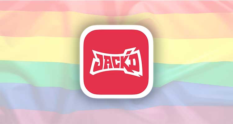 Top 12 best LGBTQ Dating Apps For THe LGBTQ Community   UPDATED LIST 2022 - 58