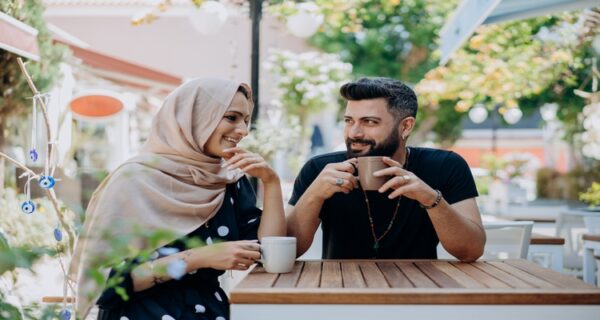 how to make someone fall in love with you psychology: listen to them