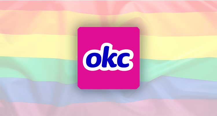 Top 12 best LGBTQ Dating Apps For THe LGBTQ Community   UPDATED LIST 2022 - 14