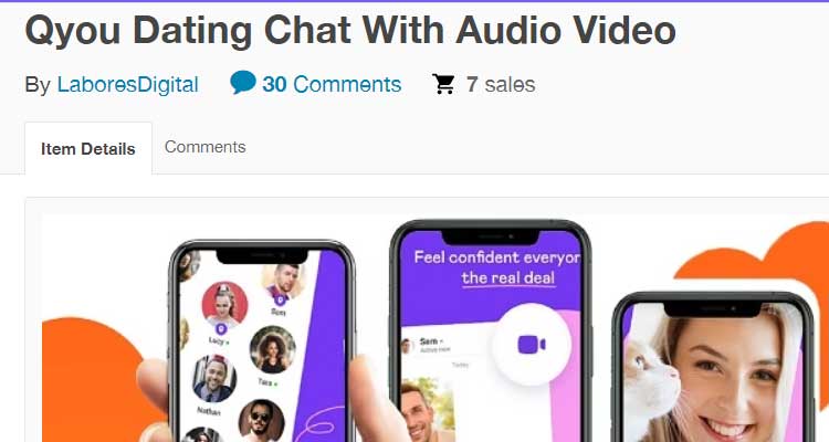 10 Private Couple Messaging Apps For Secret Chatting 9 best private messaging app