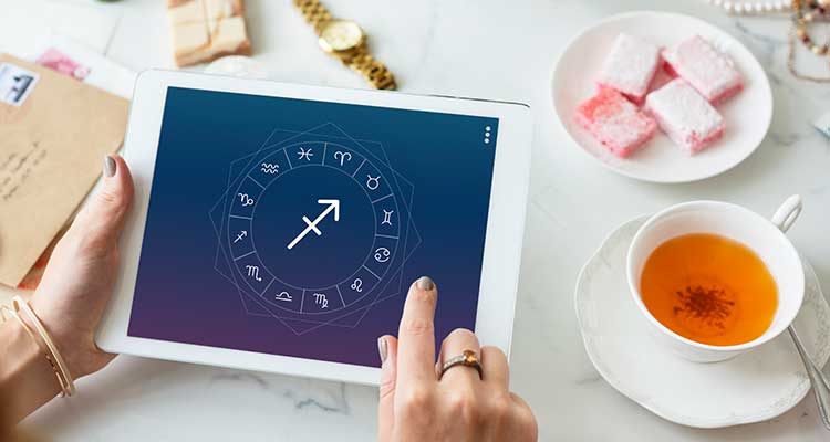 signos del zodiaco con los corazones más amables