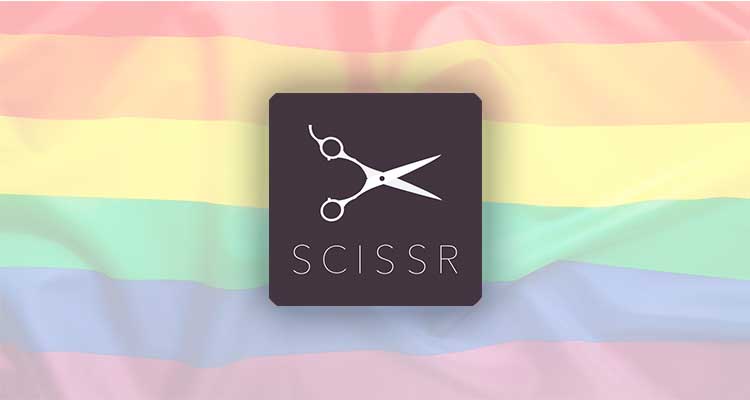 Top 12 best LGBTQ Dating Apps For THe LGBTQ Community   UPDATED LIST 2022 - 84