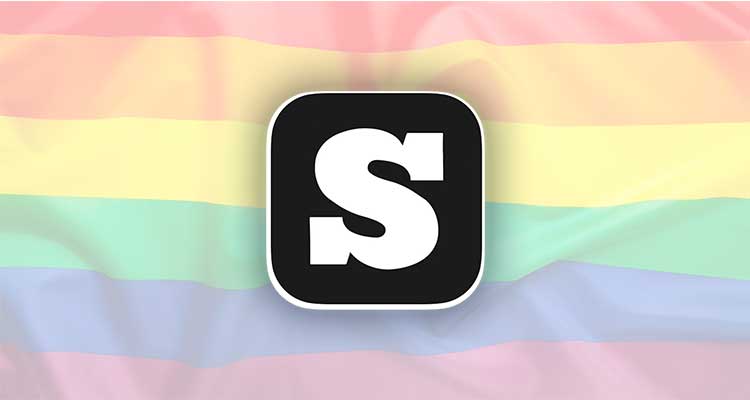 Top 12 best LGBTQ Dating Apps For THe LGBTQ Community   UPDATED LIST 2022 - 28