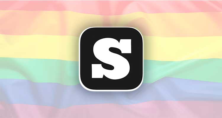 lgbtq friendly dating apps