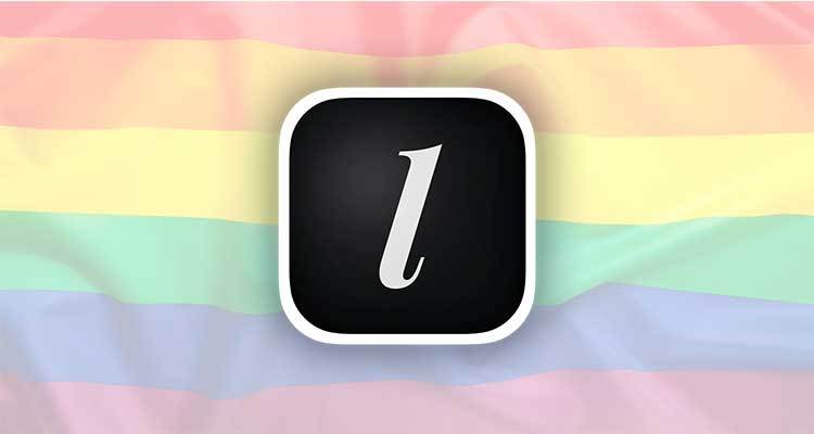 Top 12 best LGBTQ Dating Apps For THe LGBTQ Community   UPDATED LIST 2022 - 17