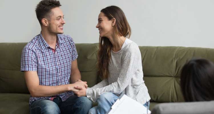 importance of unconditional love