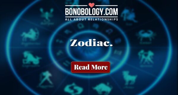 Ranked  Zodiac Signs Most Likely To Cheat In Relationships - 34