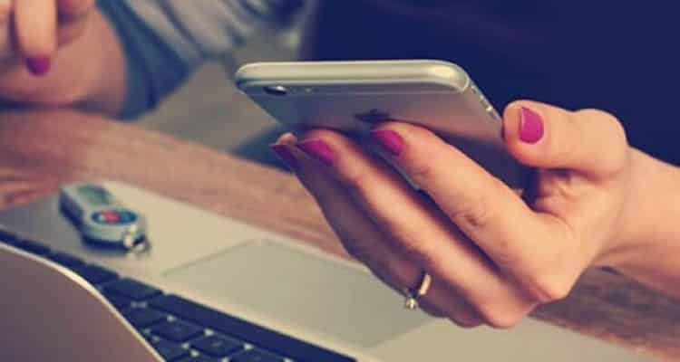 College dating app in Nanning