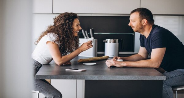 conversation starters for couples