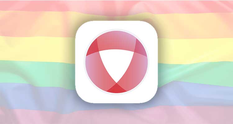 best dating apps for gays