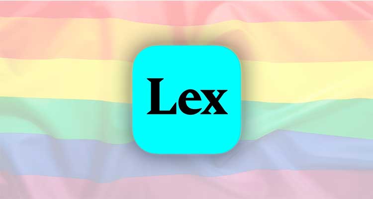 Top 12 best LGBTQ Dating Apps For THe LGBTQ Community   UPDATED LIST 2022 - 25