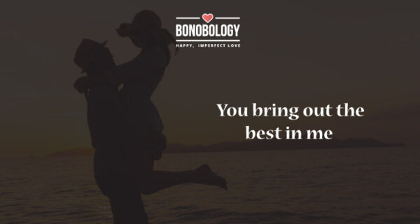 How To Express Love To Husband In Words- 16 Romantic Things To Say