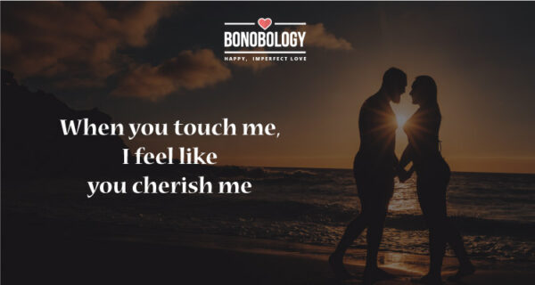 How To Express Love To Husband In Words- 16 Romantic Things To Say