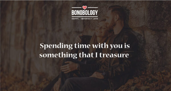 How To Express Love To Husband In Words  16 Romantic Things To Say - 76