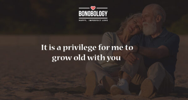 How To Express Love To Husband In Words  16 Romantic Things To Say - 56