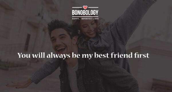 How To Express Love To Husband In Words  16 Romantic Things To Say - 47