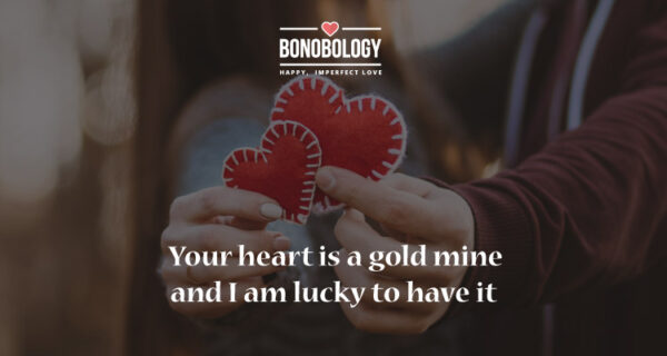 How To Express Love To Husband In Words  16 Romantic Things To Say - 73