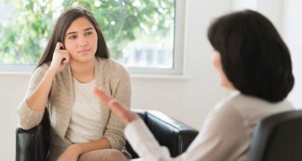 Trauma Bonding  Why People Stay In Abusive Relationships - 52