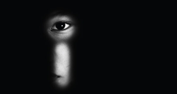 Trauma Bonding  Why People Stay In Abusive Relationships - 1
