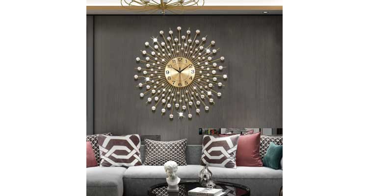 thumbnail image 2 of Calendar Date LED Lamp, Personalzed Lamp For Couples, Valentne's Day 2 of 14