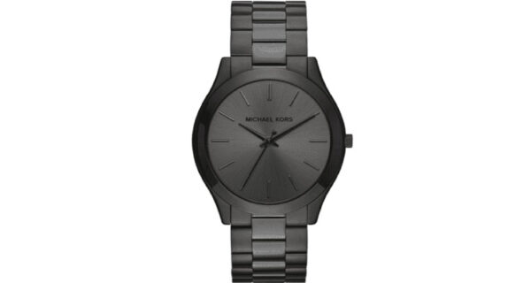 30 Practical 2 Year Anniversary Gifts For Boyfriend To Impress Him - 48