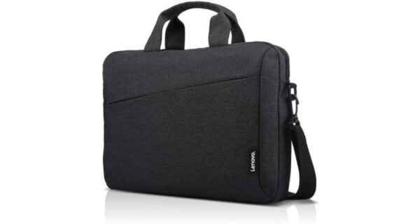 Lenovo laptop bag