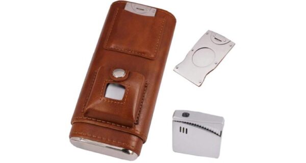 30 Practical 2 Year Anniversary Gifts For Boyfriend To Impress Him - 90