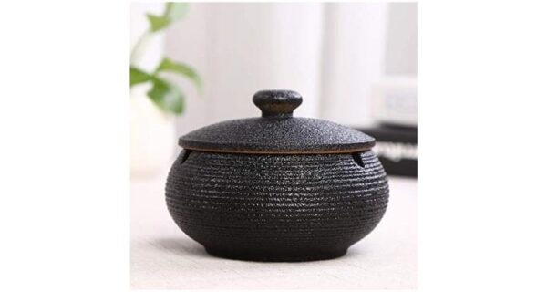 30 Practical 2 Year Anniversary Gifts For Boyfriend To Impress Him - 64