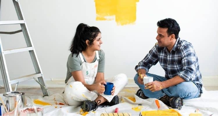 Comment être indépendant dans une relation