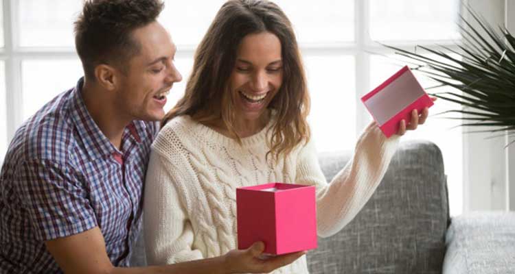 40 Best Homemade Diy Gift Ideas For Girlfriend