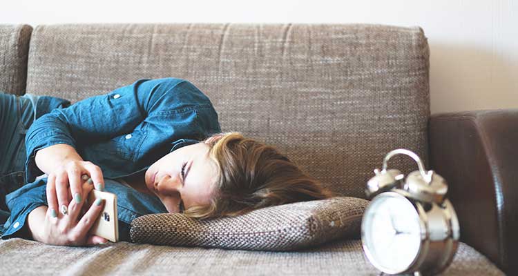 What To Do When You Miss Your Ex  Expert Tips To Ease The Pain - 29