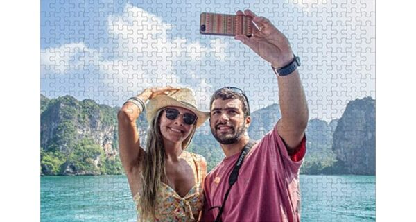 25 Unique 1 Year Anniversary Gifts for Girlfriend  2022 Updated  - 16