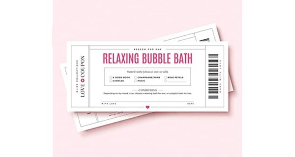 25 Unique 1 Year Anniversary Gifts for Girlfriend  2022 Updated  - 40