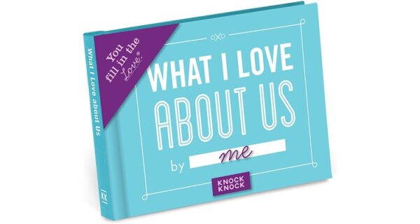 25 Unique 1 Year Anniversary Gifts for Girlfriend  2022 Updated  - 50