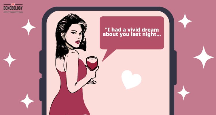 The-Ultimate-List-Of-9-Texts-To-Get-Him-Chasing-You
