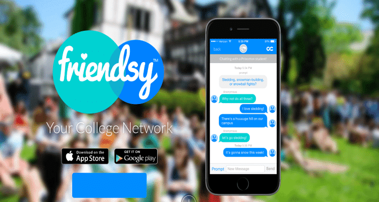best dating apps for graduate students
