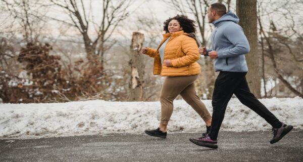 Chubby Girlfriend   10 Reasons Why You Should Date A Chubby Girl - 70