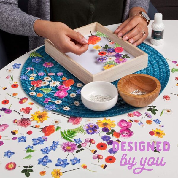 40 Best Homemade DIY Gift Ideas For Girlfriend - 80