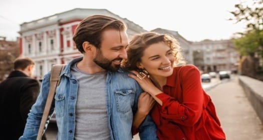 17 Signs Of Sexual Tension You Cannot Ignore   And What To Do - 10