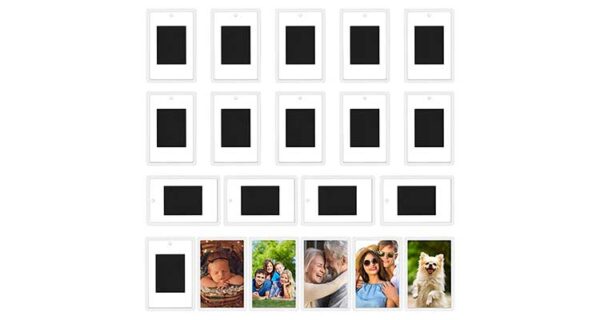40 Best Homemade DIY Gift Ideas For Girlfriend - 95