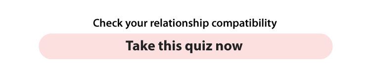 relationship compatibility quiz