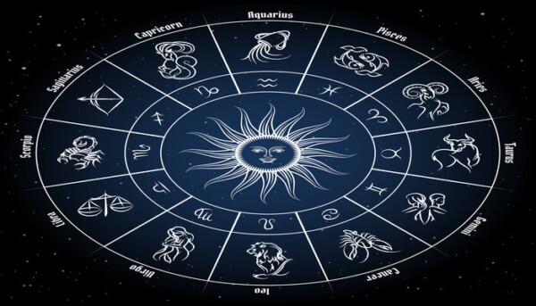 zodiac sign characteristics