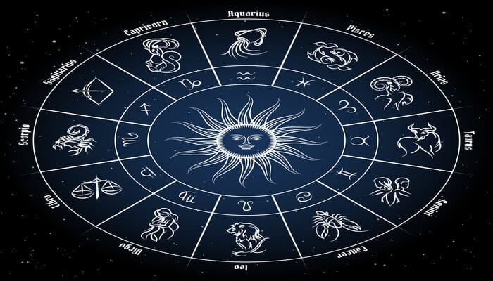 Características dos signos do zodíaco: aspectos positivos e negativos