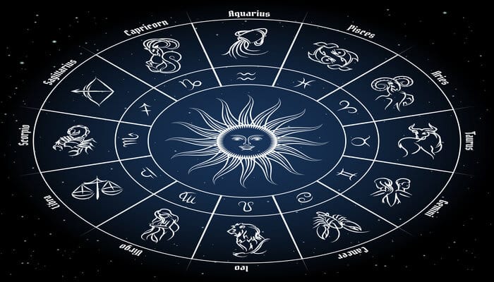 Zodiac Signs Characteristics – The Positives And Negatives