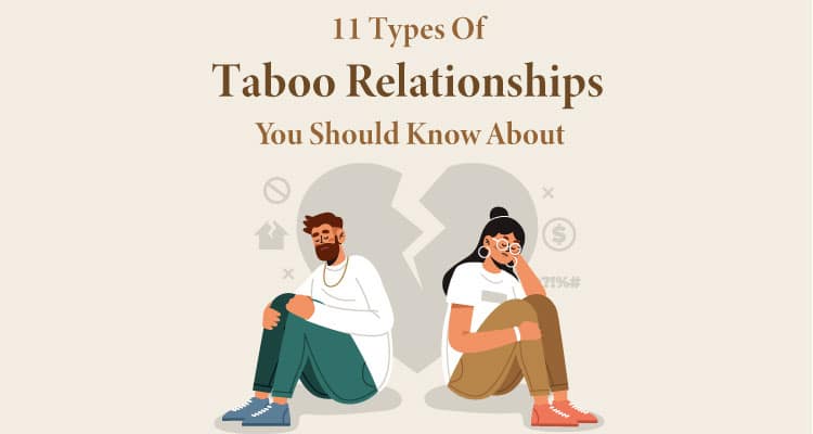 taboo relationships