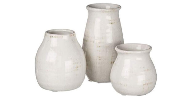 decor vase as birthday surprise ideas for wife